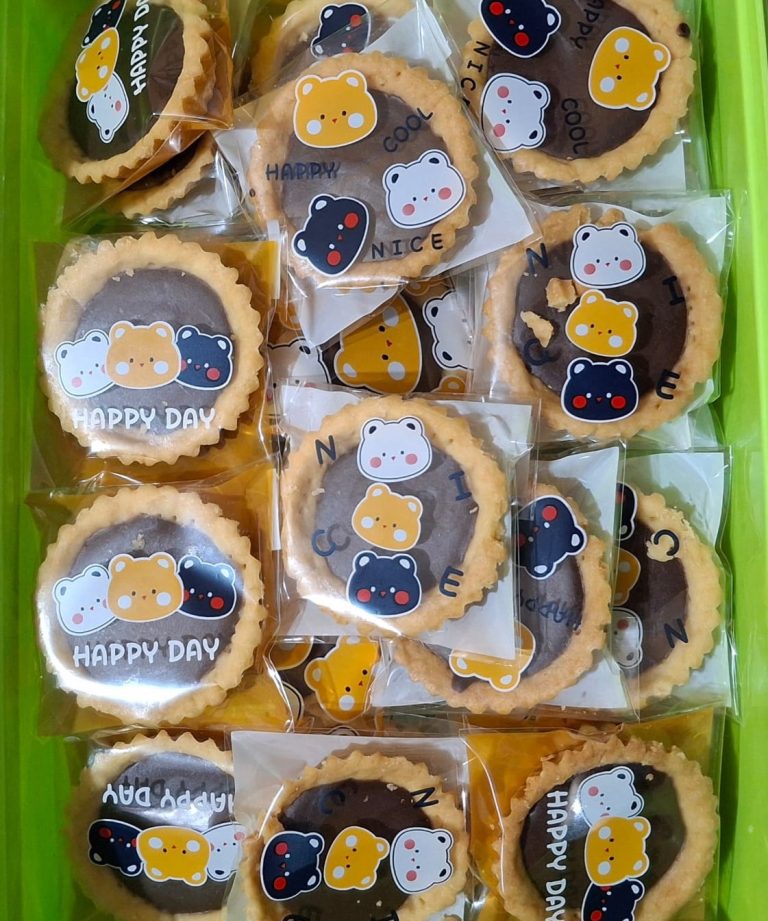 WhatsApp Image 2025-11-13 at 14.45.20