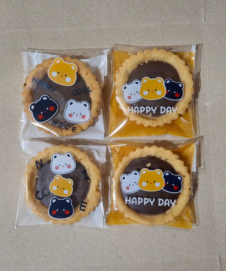 WhatsApp Image 2025-11-13 at 14.45.20(1)