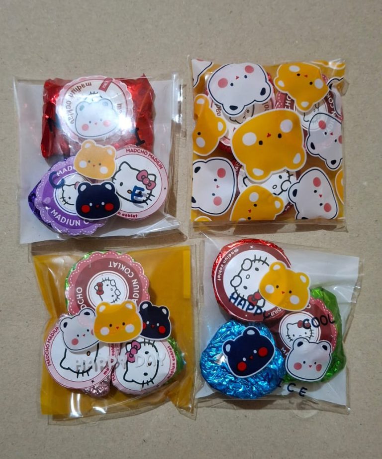 WhatsApp Image 2025-11-13 at 14.45.20(2)