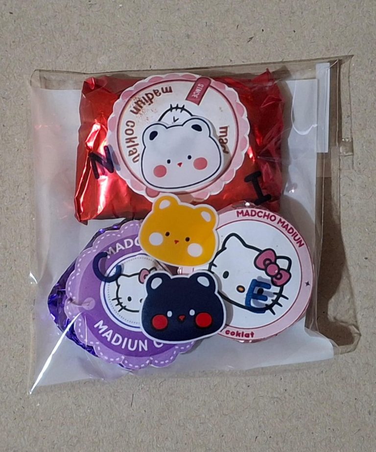 WhatsApp Image 2025-11-13 at 14.45.21